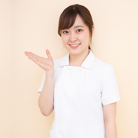 ほくろ いぼ除去の治療の流れ 東京の美容皮膚科科 美容外科のkm新宿クリニック