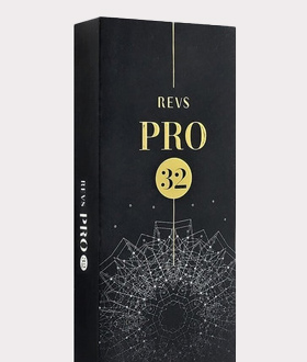 次世代型ヒアルロン酸